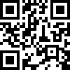 https://imna.ir/x8Hhj