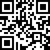 https://imna.ir/x6ghp