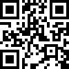 https://imna.ir/x9ffZ