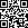 https://imna.ir/xbj6X