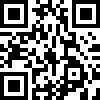 https://imna.ir/x8dvh