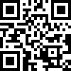 https://imna.ir/xb53V