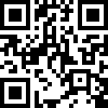 https://imna.ir/x7fpB