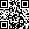 https://imna.ir/x9kWJ