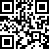 https://imna.ir/x7p37
