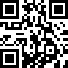 https://imna.ir/x9Xrr