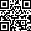 https://imna.ir/xbggc