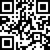 https://imna.ir/x732J