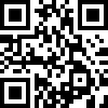 https://imna.ir/xbxPY