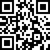 https://imna.ir/x8HmG