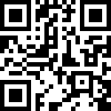 https://imna.ir/x6Lj6