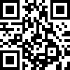 https://imna.ir/xbcPW