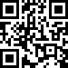 https://imna.ir/x6yC9