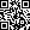https://imna.ir/x6wtc