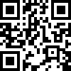 https://imna.ir/x9C42