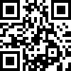 https://imna.ir/x87dS