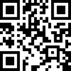https://imna.ir/x8w6V
