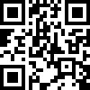 https://imna.ir/x8dQ2