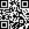 https://imna.ir/x9X8R