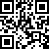 https://imna.ir/x73KK