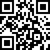https://imna.ir/x9j94