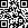 https://imna.ir/x6h4G