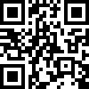 https://imna.ir/x9fR5