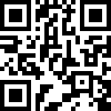 https://imna.ir/xbjrS