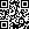 https://imna.ir/x7GCq