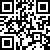 https://imna.ir/x8qQ3
