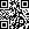 https://imna.ir/xbwyv