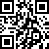 https://imna.ir/x929v