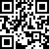 https://imna.ir/x8Bcw