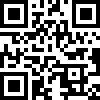 https://imna.ir/x7P6h
