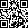 https://imna.ir/x6D9B