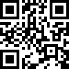 https://imna.ir/x6qXc