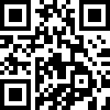 https://imna.ir/x7n3R