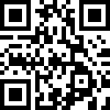 https://imna.ir/x9H8N