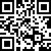 https://imna.ir/x6kDf