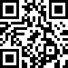 https://imna.ir/x9BHx