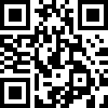 https://imna.ir/x7vtJ