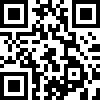 https://imna.ir/x7NCC