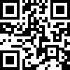 https://imna.ir/x9pqh