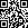 https://imna.ir/x9Dkz