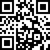 https://imna.ir/x5L8w