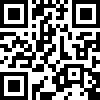 https://imna.ir/x8C6M