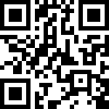 https://imna.ir/xbFnv