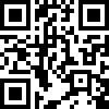 https://imna.ir/x5YxR