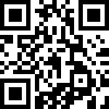 https://imna.ir/x9TfR