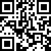 https://imna.ir/x7cKY